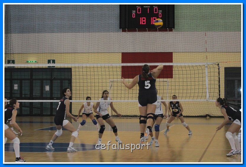 130203 kamarina2 049_tn.jpg